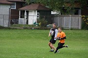 OTFL Gallery Image